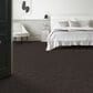 Anderson Tuftex Tangent Carpet in Charcoals, , large