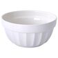 Gibson Overseas, Inc Broadbrook 10" Bowl in Cream, , large