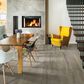 Pergo Wider Longer Harbor Grey 10" x 72" Luxury Vinyl Plank, , large