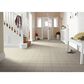 Stanton Bahia Carpet in Ecru, , large