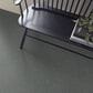 Shaw Artistic Fusion I Carpet in Ocean, , large