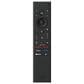Sony 55" Class Bravia 3 II LED 4K HDR - Smart Google TV with 3.1 Channel Soundbar System in Black, , large