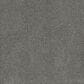 Dream Weaver Monte Carlo III Carpet in Jadestone, , large