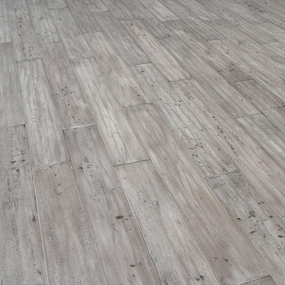Provenza Antico Relic Matte Hevea Hardwood, , large