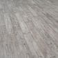 Provenza Antico Relic Matte Hevea Hardwood, , large