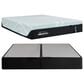 Tempur-Pedic ProAdapt 2.0 Soft Split King Mattress with High Profile Box Springs, , large