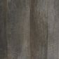 Ashley Wynnlow 5-Drawer Chest in Gray, , large