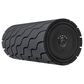 Therabody Wave Roller Vibration Massage Device in Black, , large