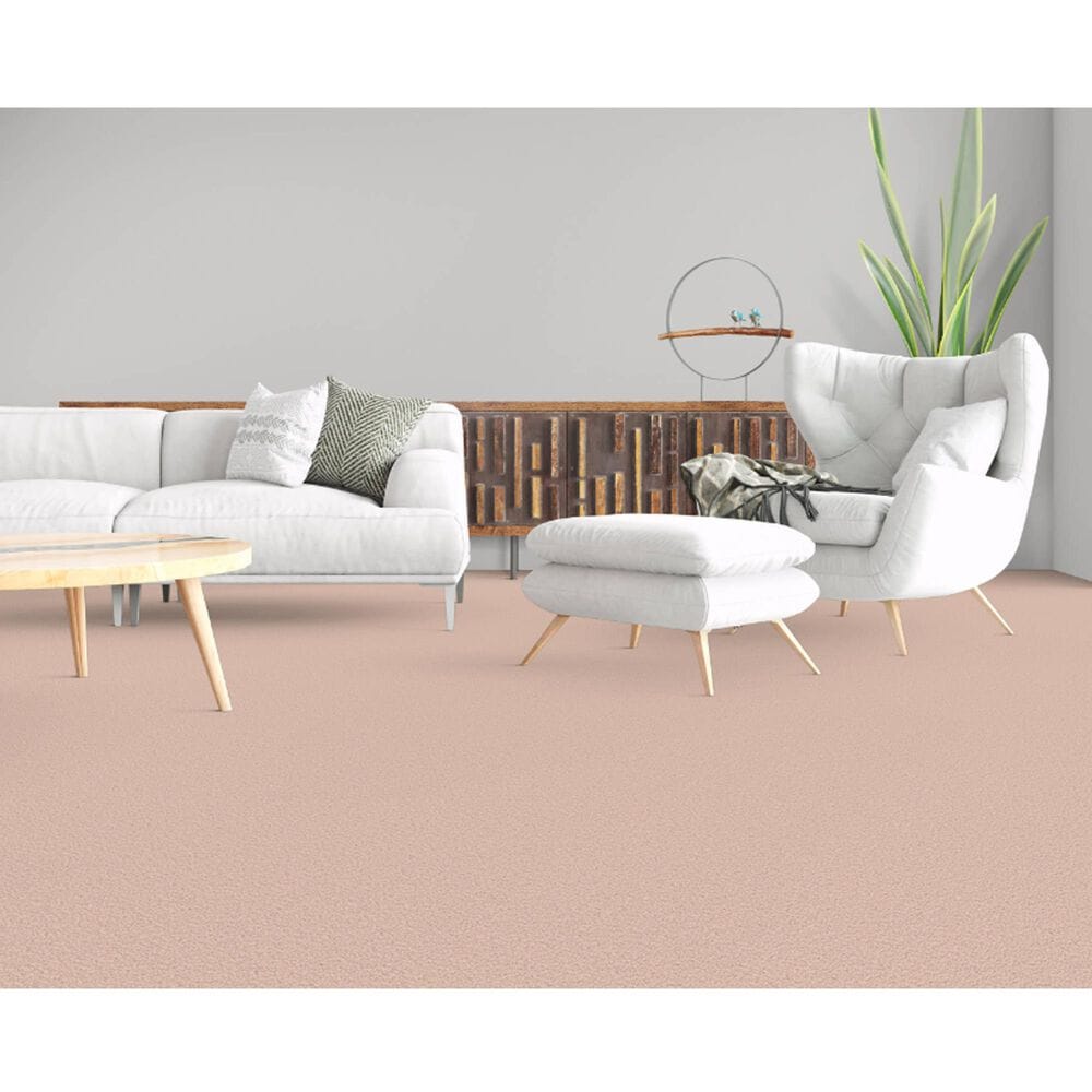 Masland Roadster Carpet in Endearing, , large