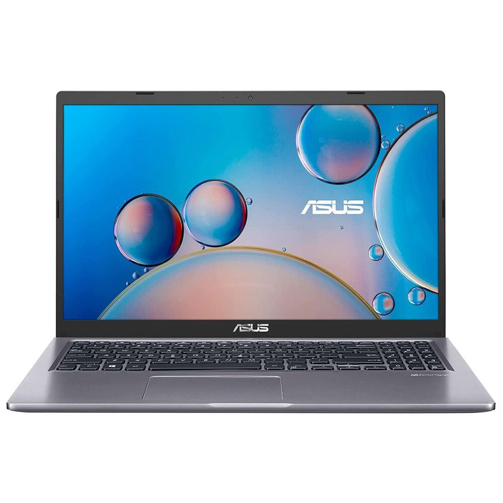 distress Memo interference ASUS VivoBook 15 F515 Thin and Light Laptop, 15.6 FHD Display, Intel Core I7-1165g7,  Iris Xe Graphics, 8GB DDR4 RAM, 1TB SSD | Nebraska Furniture Mart