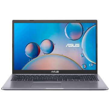 ASUS 15.6" VivoBook 15 Core i7-1165G7 Processor, Iris Xe Graphics, 8GB DDR4 RAM, 1TB SSD, Windows 11 Home, , large