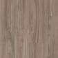 Happy Feet International Urban Design LL Del Mar 7" x 48" Luxury Vinyl Plank, , large