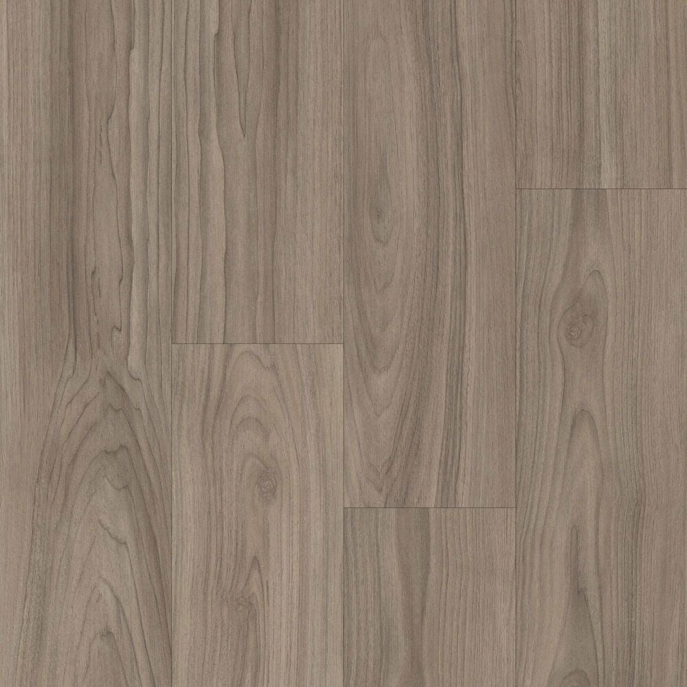 Happy Feet International Urban Design LL Del Mar 7" x 48" Luxury Vinyl Plank, , large