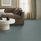 Anderson Tuftex Wyndham Estate Carpet in Splashy, , large