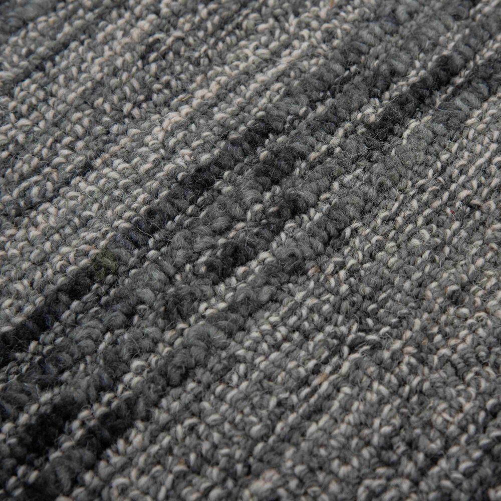 RIZZY Willow Blue, Ivory and Light Gray 3&#39; x 5&#39; Area Rug, , large