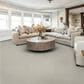 Karastan Infinite Treasure Carpet in Hazy Skies, , large