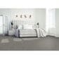 Mohawk Revive Carpet in Tarpley, , large