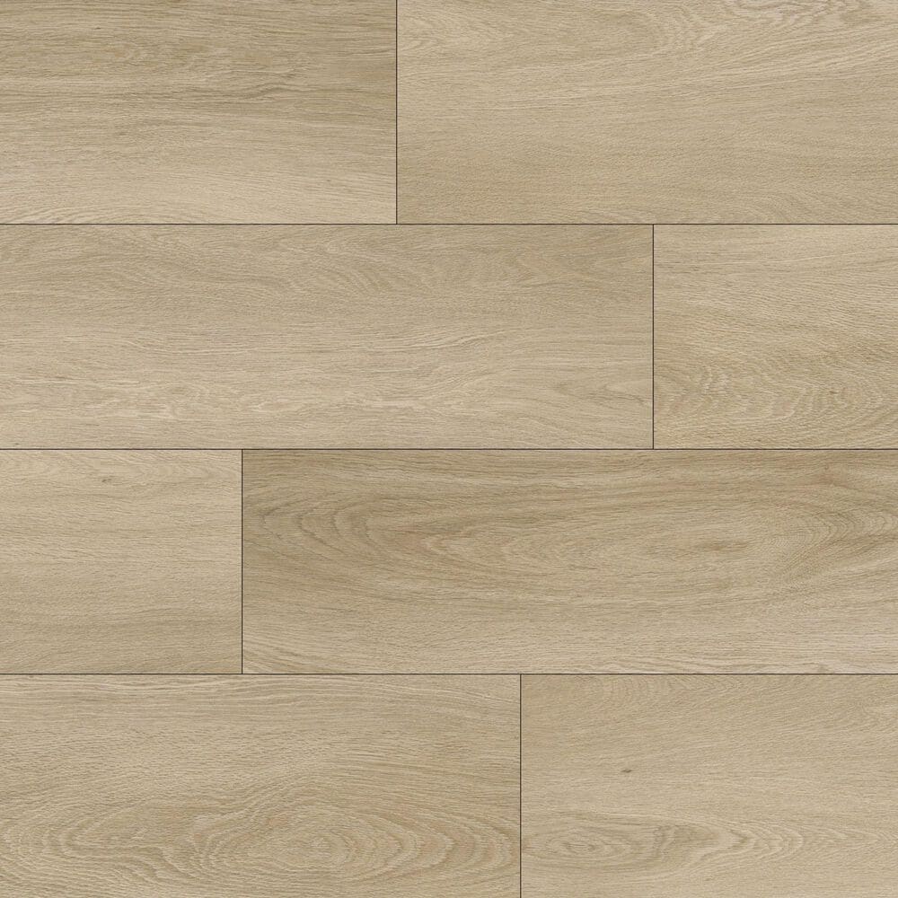 Fuzion Dynamix XL Grounded 9" x 60" Luxury Vinyl Plank, , large