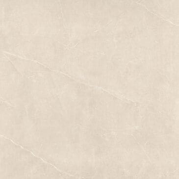 Emser Sterlina Ivory 24"" x 24"" Porcelain Tile, , large