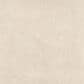 Emser Sterlina Ivory 24"" x 24"" Porcelain Tile, , large