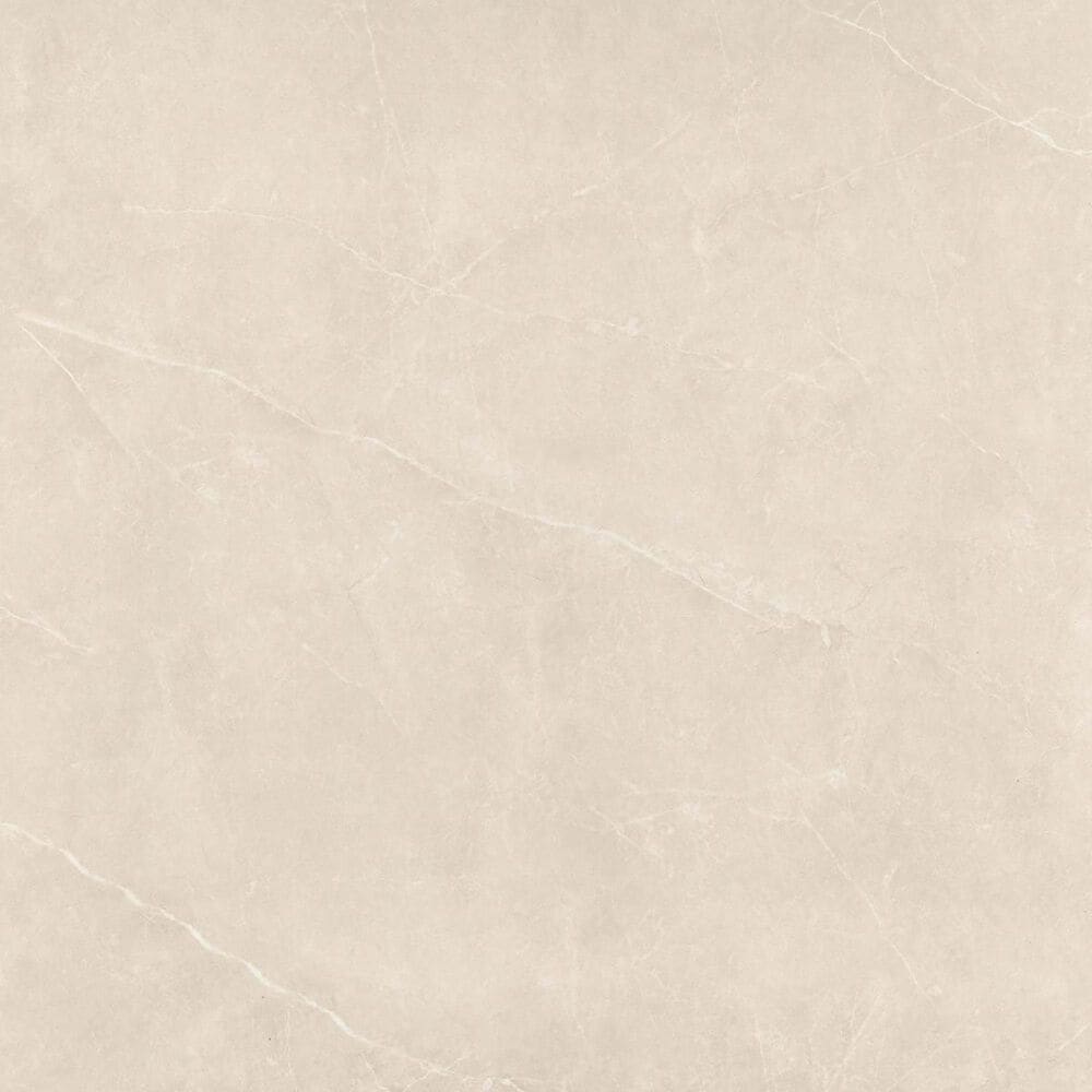 Emser Sterlina Ivory 24"" x 24"" Porcelain Tile, , large