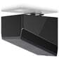SVS Ultra Elevation Surround Speaker in Piano Gloss Black (Pair), , large