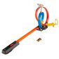 Hot Wheels Energy Track Playset, , large