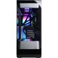 iBUYPOWER Gamer Supreme Gaming Desktop PC | AMD Ryzen 9 9900X - 32GB RAM - NVIDIA GeForce RTX 5070 Graphics - 2TB SSD in Black, , large