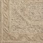 Loloi Mabel Stone and Sand 8"6" x 11"6" Area Rug, , large