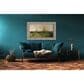 Deco TV Frames Premiere 32" Frame Bezel for Samsung the Frame TV in Tuscan Pearl, , large