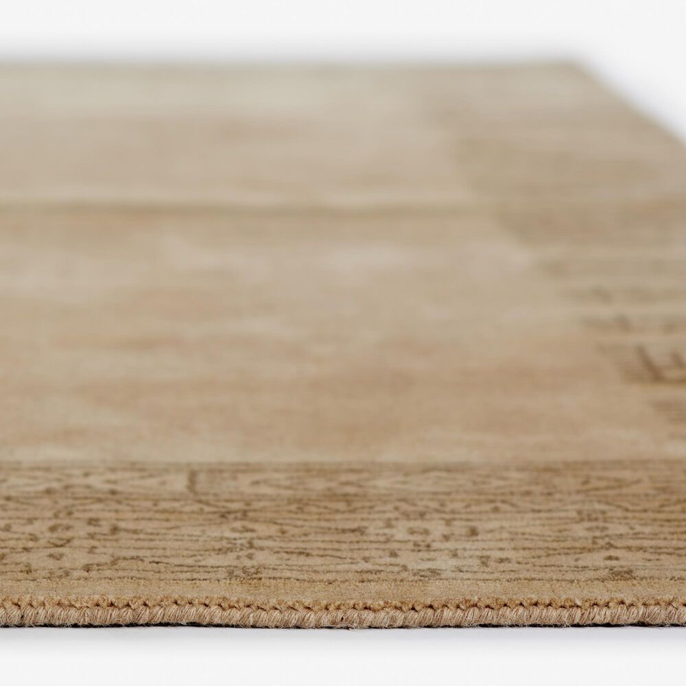 Momeni Falaise 2&#39;3&quot; x 8&#39; Natural Runner, , large