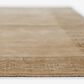 Momeni Falaise 2"3" x 8" Natural Runner, , large