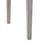 Ashley Parellen Rectangular Dining Table in Gray - Table Only, , large