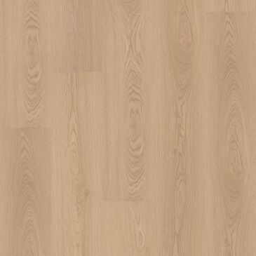 Shaw Pet Perfect Desert Sandstone 9" x 72" Laminate, , large