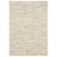 Oriental Weavers Lauren LRN04 Tan 6"7" x 9"6" Area Rug, , large