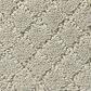 Anderson Tuftex Off Leash Carpet in Meditation, , large