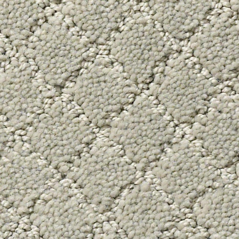 Anderson Tuftex Off Leash Carpet in Meditation, , large