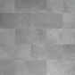 Mannington Adura Rigid Meridian Steel 12" x 24" Luxury Vinyl Tile, , large