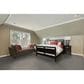 Dream Weaver Rustic Retreat II 4455 Carpet in Laurel, , large