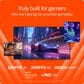 VIZIO 50" Class Quantum Pro Premium 4K QLED HDR 120Hz Smart TV, , large