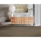 Mohawk Revive Carpet in Flannel, , large