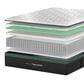 Helix Twilight Luxe California King Mattress, , large