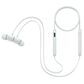 Beats Flex Wireless In-ear Headphones in Smoke Gray, , large