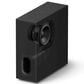 Sony Bravia Theater Sub 7 Wireless Subwoofer in Black, , large