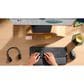 Logitech ERGO K860 Split Ergonomic Keyboard Wireless Connectivity in Graphite, , large
