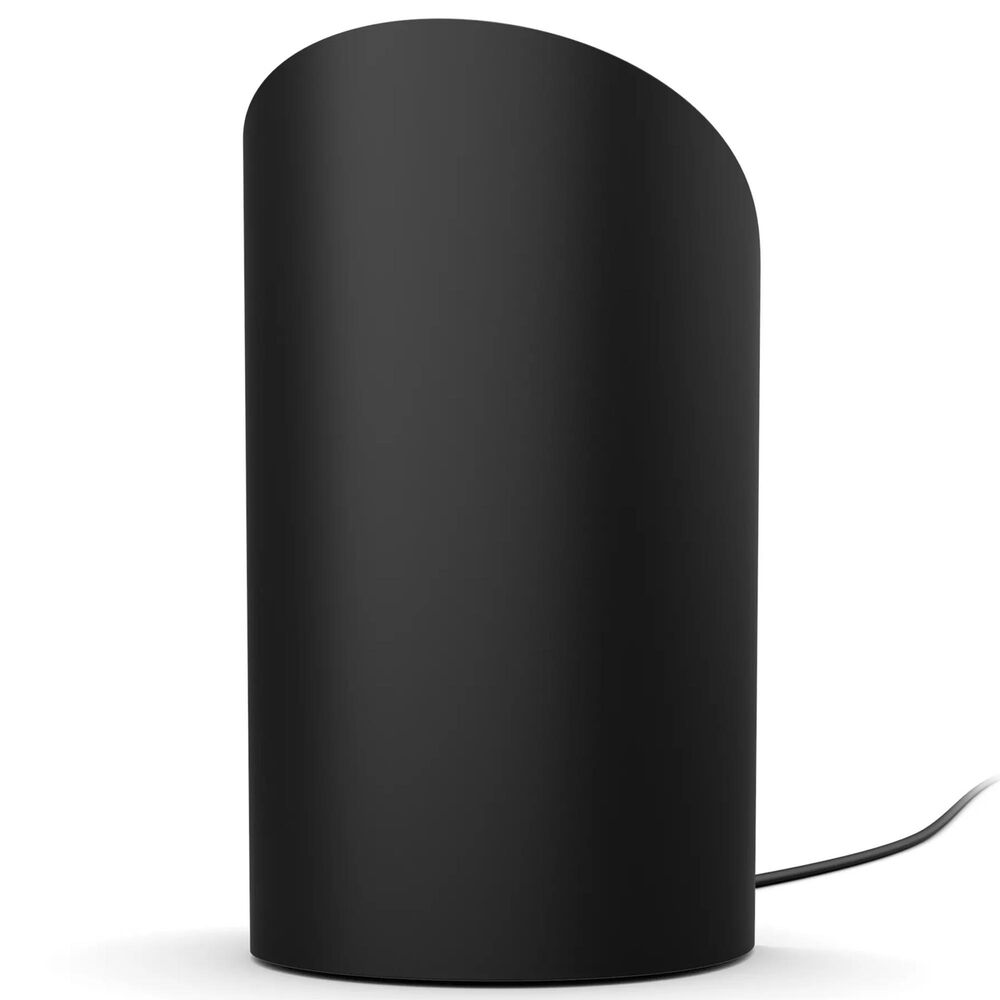 Phillips Hue Play Wall Washer in Black (Set of 2), , large