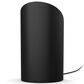 Phillips Hue Play Wall Washer in Black (Set of 2), , large