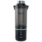 Oster Gomax 20 Oz Portable Blender in Black, , large