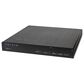 Anthem MRX Series SLM 120V AV Receiver in Black, , large