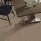 Shaw Del Morro Carpet in Drift, , large